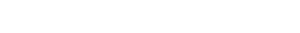 ɽЂUϙC(j)е޹˾